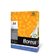 BOREAL A4 90 grs Caja x 4 UNIDADES