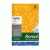 Resmas BOREAL Carta 75 Grs Caja x 10 UNIDADES