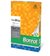 Resmas BOREAL 22X34 70 Grs Caja x 5 UNIDADES - comprar online