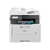 Impresora Multifunción Color Brother DCPL3560CDW