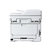 Impresora Multifunción Color Brother DCPL3560CDW - comprar online