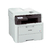 Impresora Multifunción Color Brother DCPL3560CDW en internet