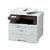 Impresora Multifunción Color Brother DCPL3560CDW - WYNIBOX