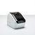 Brother Impresora De Etiquetas Y Rollos (hasta 62mm) - WYNIBOX