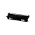 Toner Brother TN419BK Negro en internet