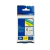 Cinta laminada 6mm BROTZe211 para Rotuladora TZe BROTHER en internet