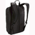 CASE LOGIC MOCHILA PARA NOTEBOOK KEYBP-1116 - comprar online