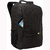CASE LOGIC MOCHILA PARA NOTEBOOK KEYBP-1116 - WYNIBOX