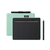 Tableta Gráfica Wacom Intuos Small CTL-4100WL con Bt