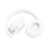 Imagen de Auriculares Inalambricos JBL Tune 770NC Over Ear