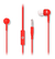 Auricular MOTOROLA EARBUDS 105 - comprar online