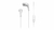 Auriculares MOTOROLA EarBuds 2-S