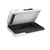 Escaner Epson Workforce DS1630 - WYNIBOX