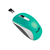 GENIUS MOUSE INALAMBRICO NX-7010 USB