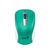 GENIUS MOUSE INALAMBRICO NX-7010 USB - comprar online