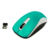 GENIUS MOUSE INALAMBRICO NX-7010 USB en internet