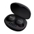 Auricular Tws Foxbox Boost Sense - comprar online