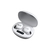 Auricular Tws Foxbox Boost Sense