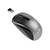 GENIUS MOUSE INALAMBRICO NX-7010 USB - tienda online