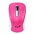 GENIUS MOUSE INALAMBRICO NX-7010 USB - tienda online