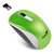 GENIUS MOUSE INALAMBRICO NX-7010 USB - comprar online