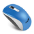 Imagen de GENIUS MOUSE INALAMBRICO NX-7010 USB