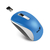 GENIUS MOUSE INALAMBRICO NX-7010 USB