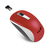 GENIUS MOUSE INALAMBRICO NX-7010 USB en internet