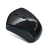 MOUSE GENIUS MICRO TRAVELER 900S USB