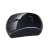 MOUSE GENIUS MICRO TRAVELER 900S USB