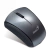 MOUSE GENIUS MICRO TRAVELER 900S USB - comprar online