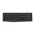 Teclado Con Cable Usb Genius Kb-117 Español - WYNIBOX
