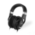 Auricular Genius HS610 Negro - comprar online