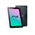 Tablet Iqual T7l 16gb Y 1gb De Ram Android 8.0 4g