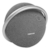Parlante Harman Kardon Onyx Studio 7 Bluetooth JBL