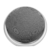 Parlante Harman Kardon Onyx Studio 7 Bluetooth JBL - WYNIBOX