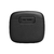 Auricular Jbl Tune Flex en internet