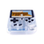 Consola Level Up Retroboy en internet
