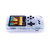 Consola Level Up Retroboy - tienda online