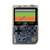 Consola Level Up Retroboy - comprar online