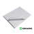 AUTOADHESIVO COLACRIL BLANCO OBRA 63GR/ADC200/90GR 50x65 PAQUETE x 200 hojas - comprar online
