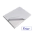 AUTOADHESIVO FIXTER COATED OFFSET FSC-2 -70x100 125hjs