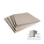 Carton Nº 20 70x100 714grs 1.2mm