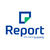 Resmas REPORT Colorlock Oficio 75 grs Caja x 10 unidades - WYNIBOX