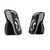 Parlante Genius SP-Q180 USB - comprar online