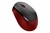 Mouse Genius Inalámbrico NX-8000S Silencioso