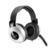 GENIUS Auricular CON MICROFONO HS 05A - comprar online