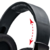 GENIUS Auricular CON MICROFONO HS 05A - tienda online