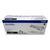Toner Brother TN1060 - tienda online