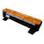 Imagen de Toner Brother TN1060